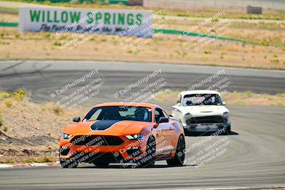 media/May-10-2025-Cobra Club (Sat) [[7b9c5022b1]]/Yellow Group/Session 1 (Turn 4)/